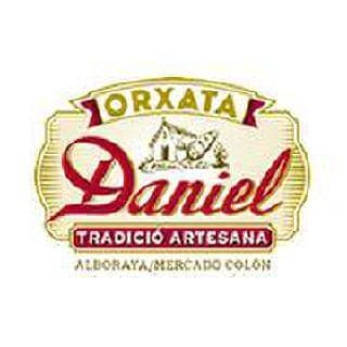 Restaurants Horchateria Daniel