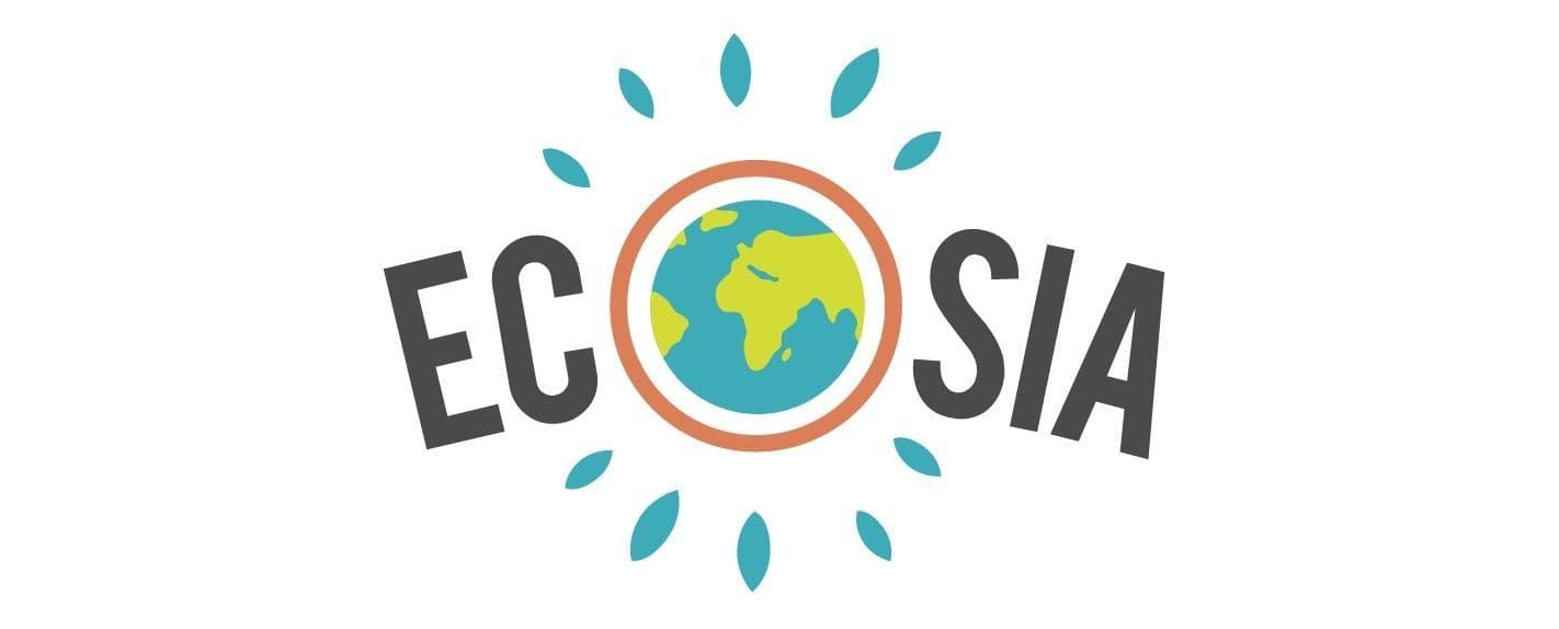 App Ecosia