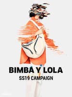 Lugar BIMBA Y LOLA