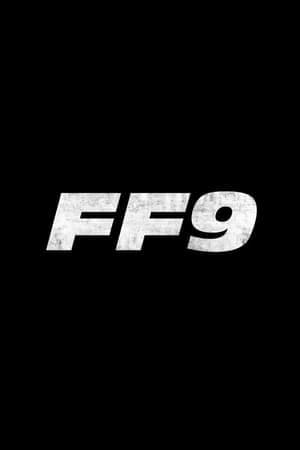 Movie F9