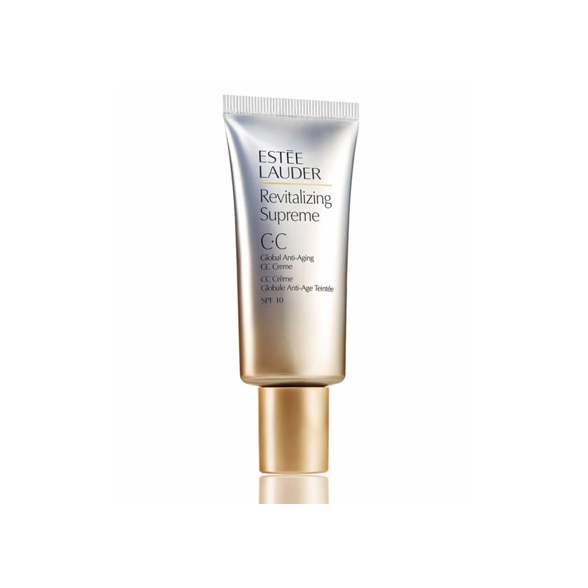 Producto Cc cream ESTÉE LAUDER 