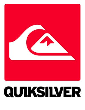 Fashion Quiksilver | Quality Surf Clothing & Snowboard Outwear Since 1969