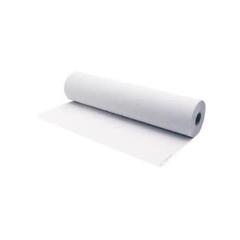 Fitness Rollo de papel camilla 57 m