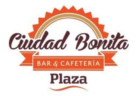 Restaurantes Ciudad Bonita Plaza