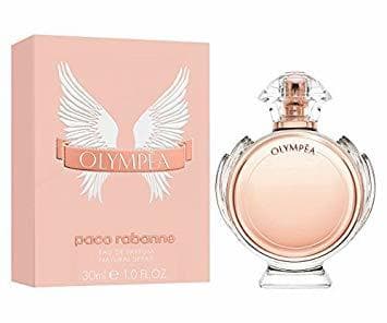 Beauty Paco Rabanne Olympea - EDP Spray