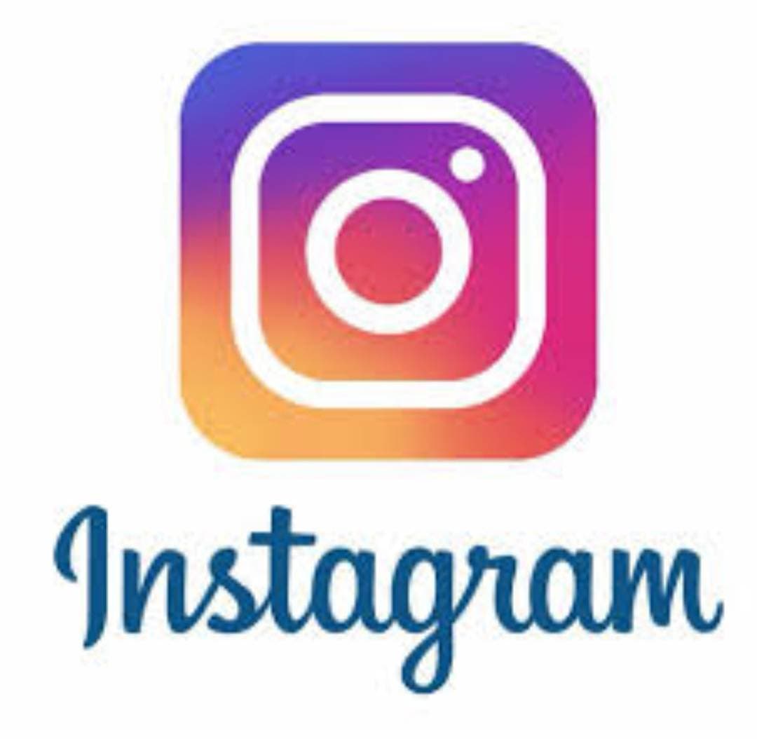 App Instagram (2010)