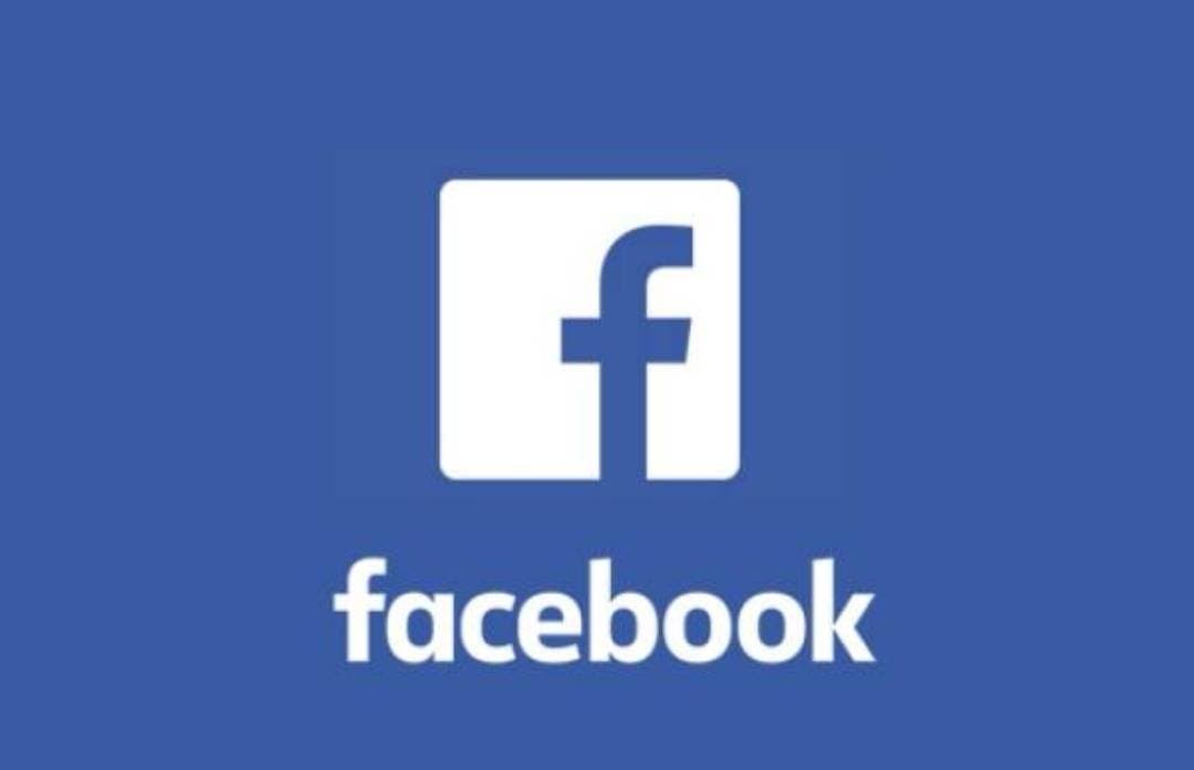 App FACEBOOK 