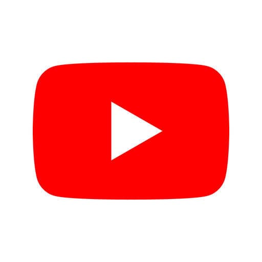 App  YouTube