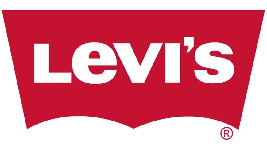 Moda Levi’s