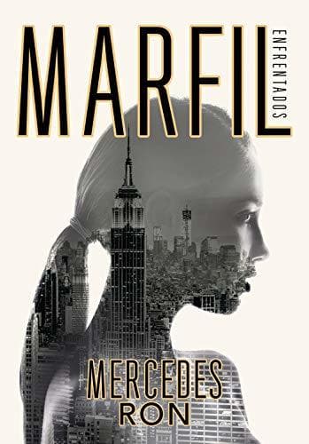 Libro Marfil