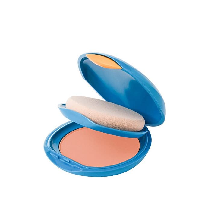 Belleza Shiseido 42360