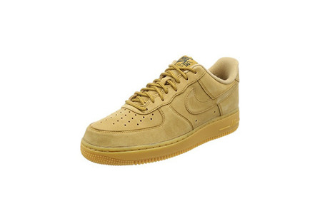 Moda Nike Air Force 1 '07 WB