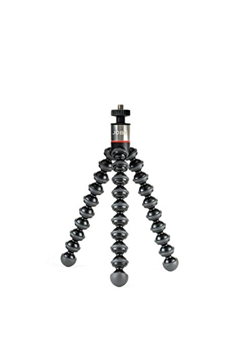 Electronic Joby Statyw GorillaPod 325