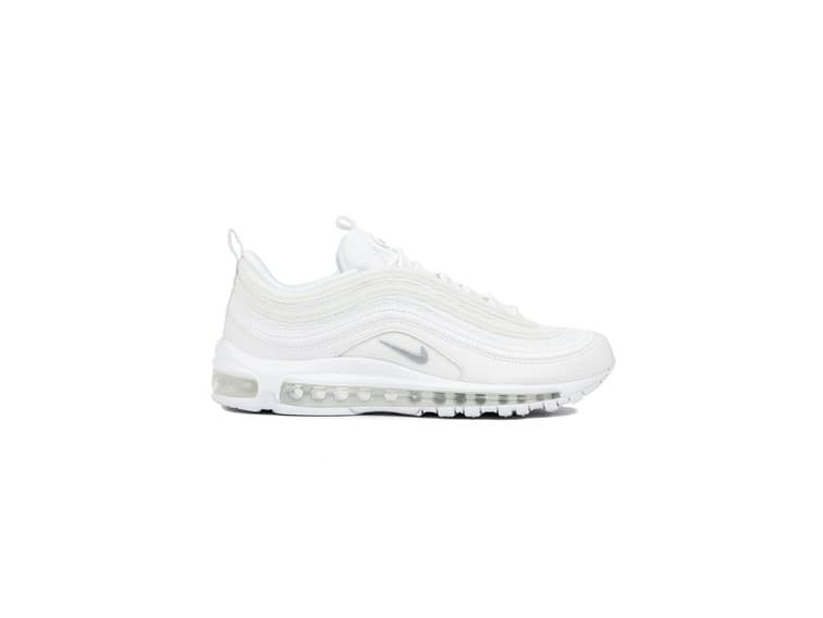 Moda Nike Air MAX 97, Zapatillas de Running para Asfalto para Hombre,