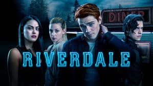 Serie Riverdale