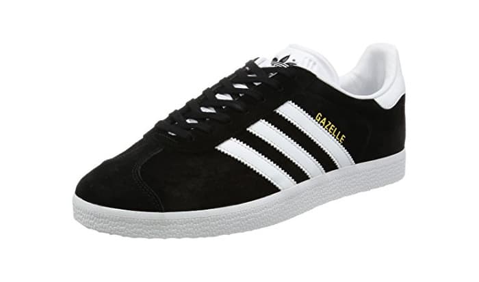 Fashion adidas Originals Gazelle, Zapatillas Unisex Adulto, Varios colores