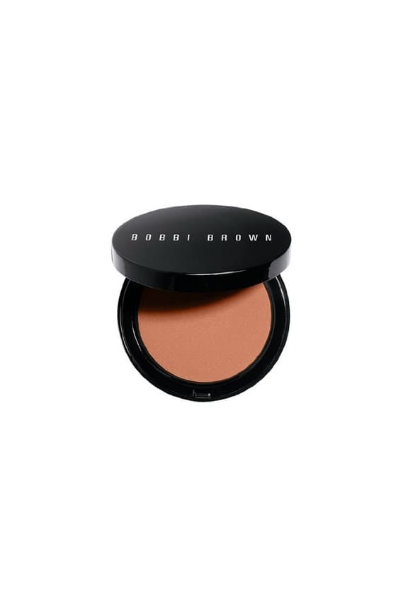 Beauty Bobbi Brown Bronzing Powder