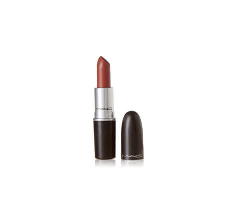 Belleza MAC matte lipstick TAUPE by M.A.C