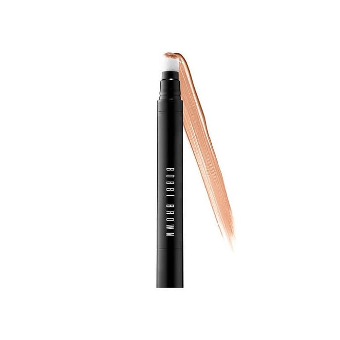 Beauty Bobbi Brown