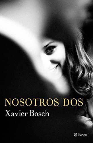 Book Nosotros dos