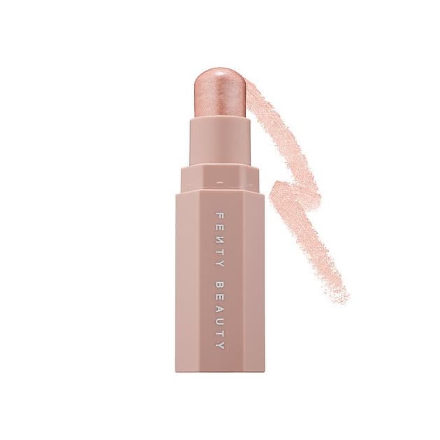 Belleza Belleza Fenty by Rihanna Match Stix Shimmer skinstick starstruck – iced-out Pearl