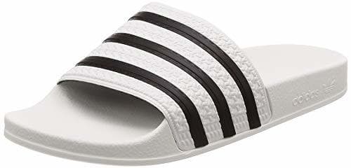 Fashion adidas Originals Adilette