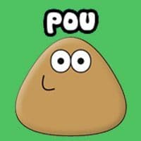 Videojuegos Pou