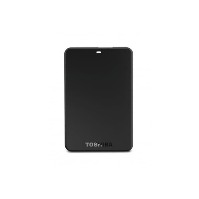 Product Disco duro Thosiba 1TB