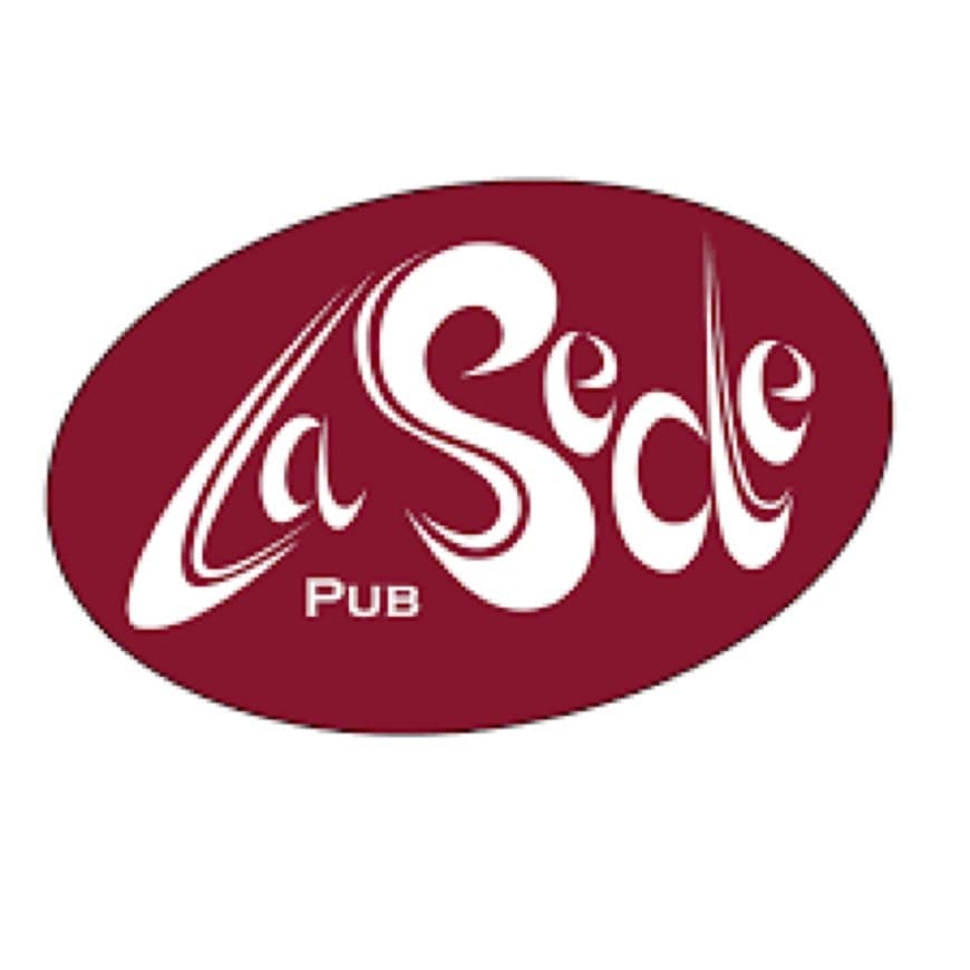 Lugar pub la sede