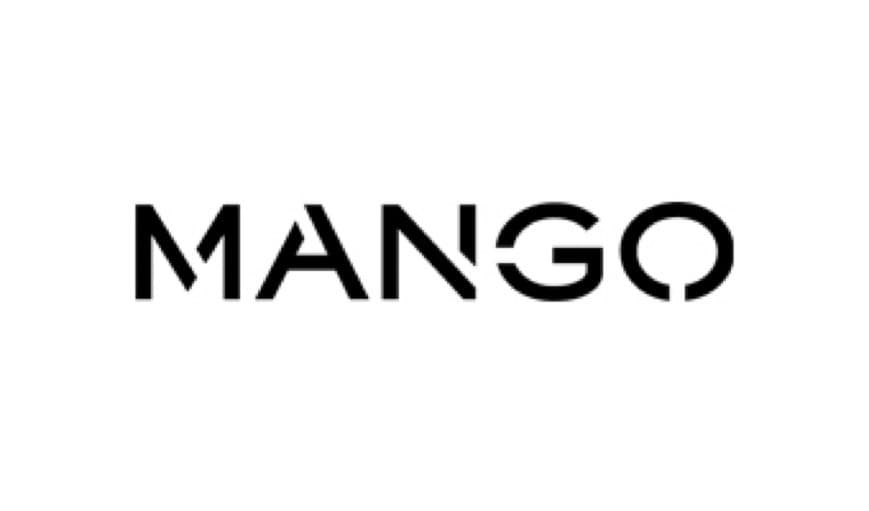 Place Mango