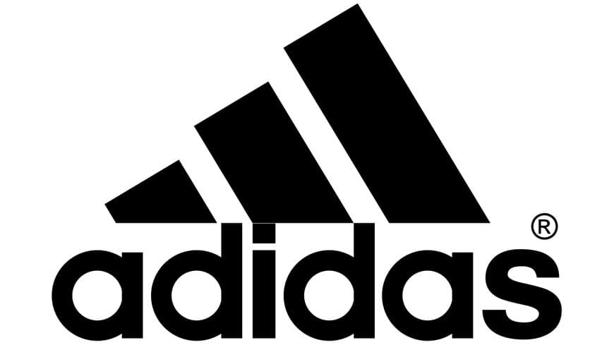 Lugar adidas