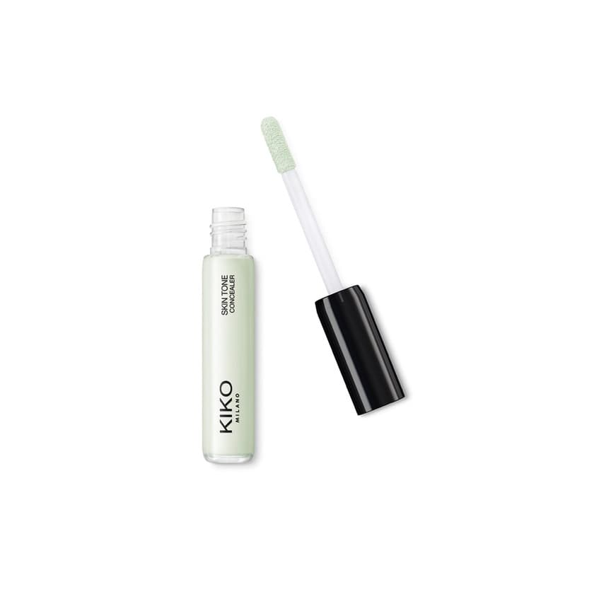 Product KIKO MILANO SKIN TONE CONCEALER