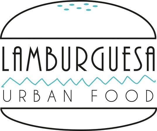 Restaurants LaMburguesa