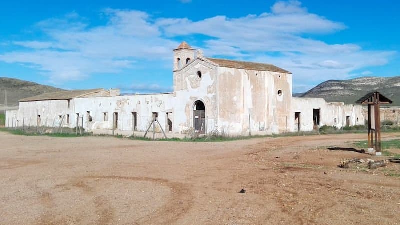 Moda El Cortijo de Las bodas de sangre