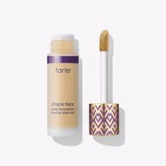 Fashion Tarte Cosmetics: Makeup, Skincare & Beauty Products