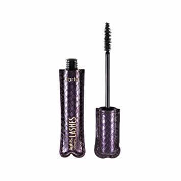 Fashion Mascara | Eyes | Tarte Cosmetics