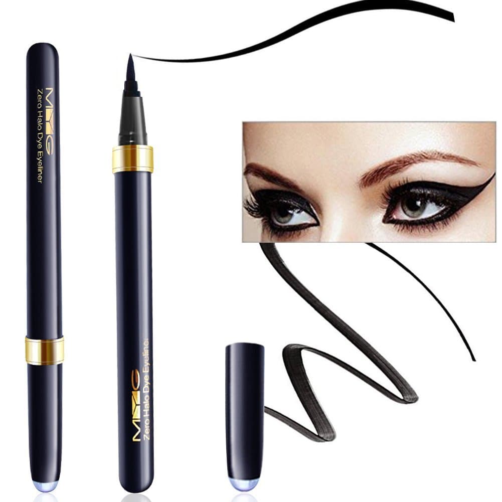 Fashion Eyeliner Makeup: Liquid Eyeliner, Gel & Pencil Liner | Eyes | Tarte ...