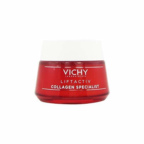 Beauty Vichy Liftactiv Collagen Specialist