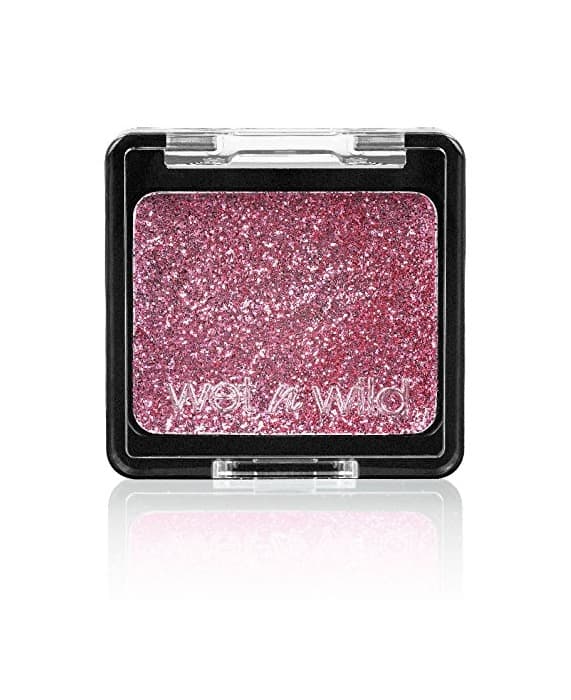 Belleza Glitter, de Wet n Wild