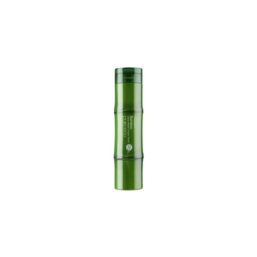 Product Pure Eco Bamboo Tónico Refrescante TonyMoly 