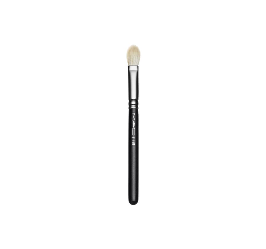 Product Brocha de ojos 217-Mac Cosmetics