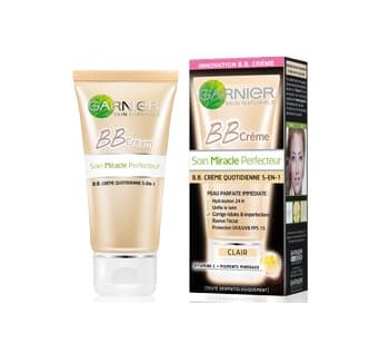 Product Crema BB anti-edad