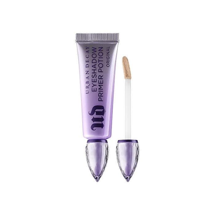 Belleza Primer Eyeshadow, de Urban Decay