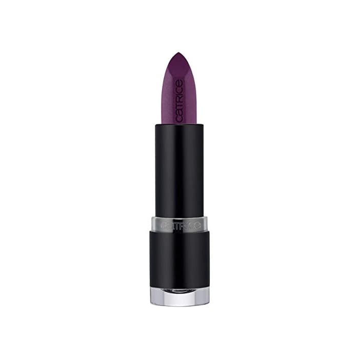 Belleza Barra de labios Ultimate Matt, de Catrice