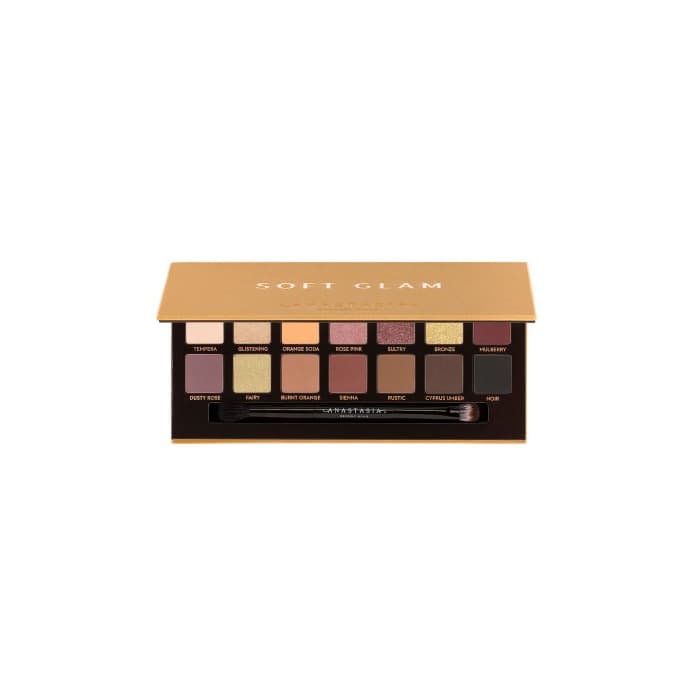 Product Paleta Soft Glam-Anastasis Beverly Hills