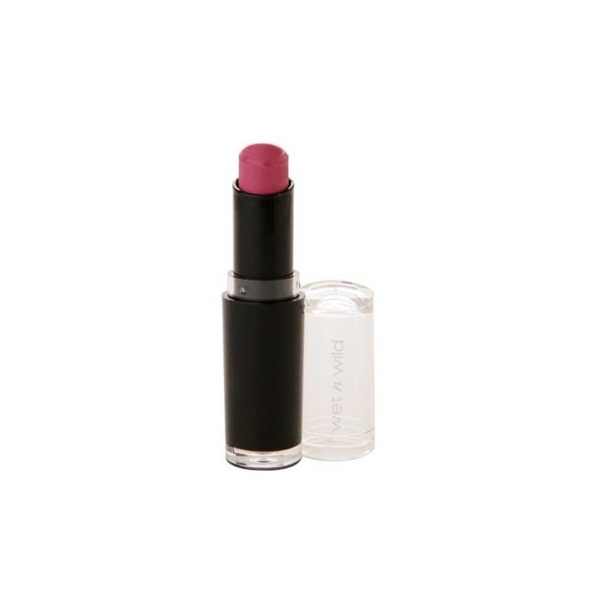 Product MEGALAST LIP COLOR, de Wet N Wild