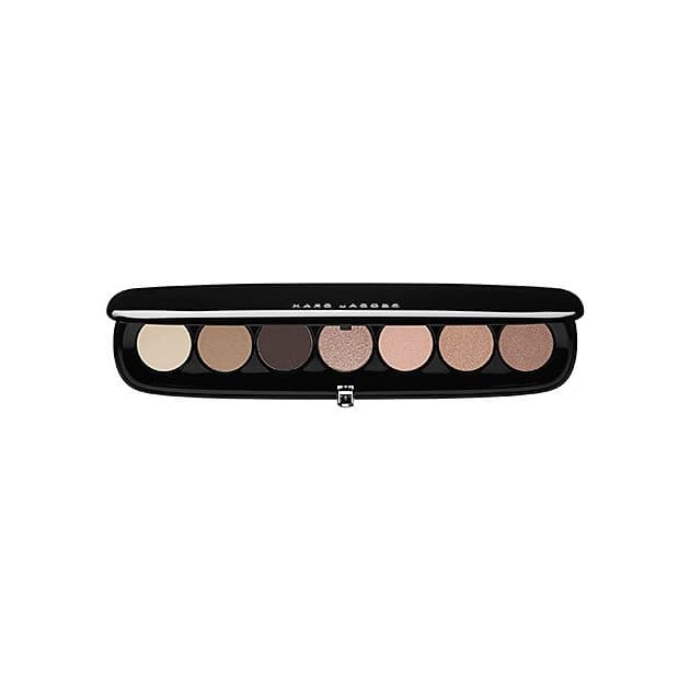 Beauty Paleta de sombras, de Marc Jacobs Beauty