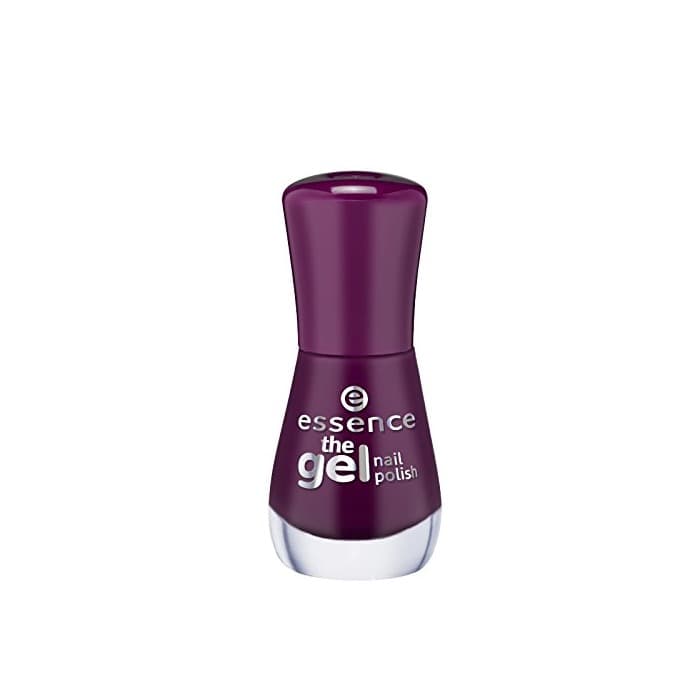 Beauty Pintauñas efecto Gel, de ESSENCE