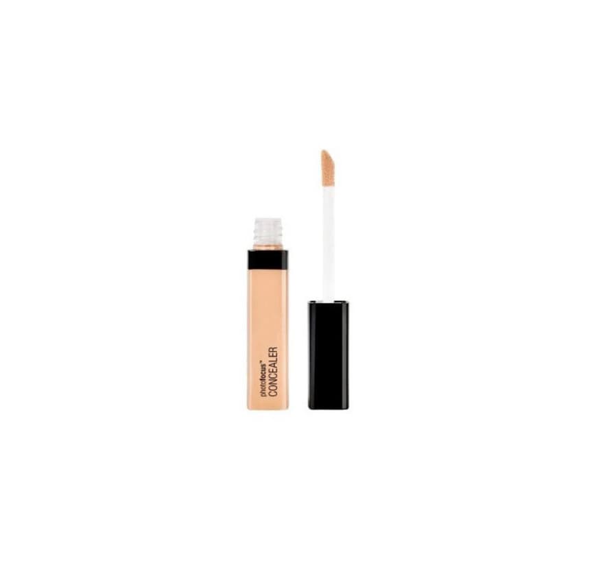 Beauty Corrector Photo Focus, de Wet N Wild