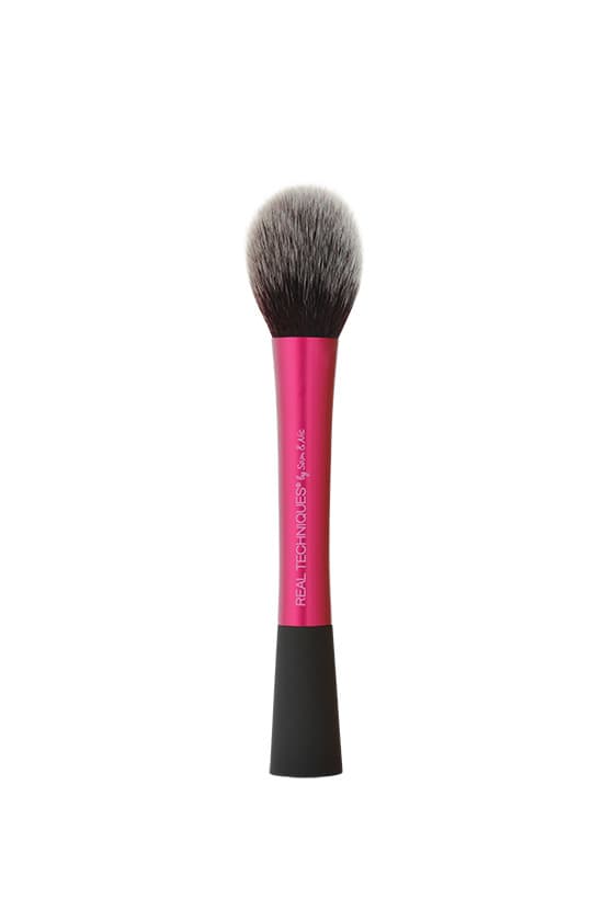 Producto BLUSH BRUSH Real Techniques